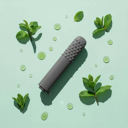 QuitStick Craving Relief Puffer