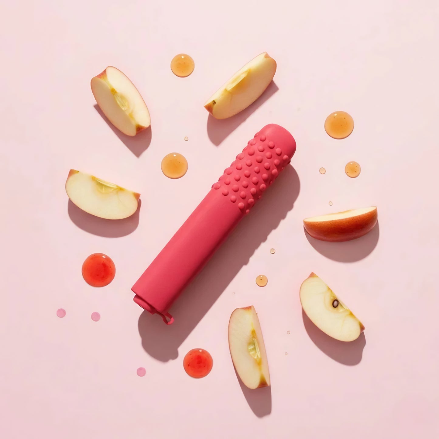 QuitStick Craving Relief Puffer