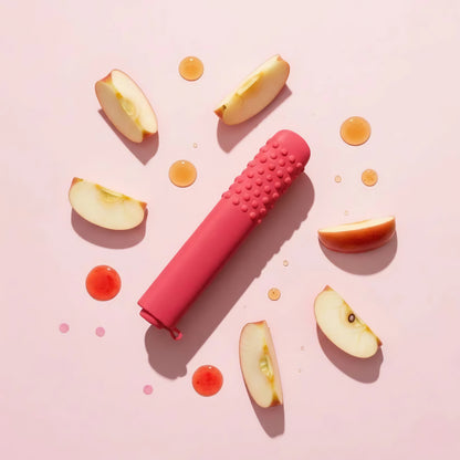 QuitStick Craving Relief Puffer